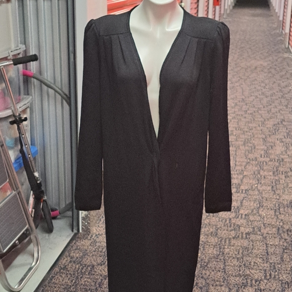 ST. John for Neiman Marcus - Picture 7 of 13